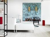 enceintes sans-fil Libratone désormais compatibles avec appareils fonctionnant sous Android Windows