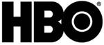 HBO repousse ses séries d’été