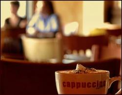 Le café le plus cher du monde