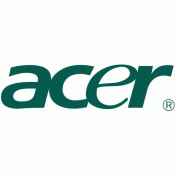 Acer_logo.gif