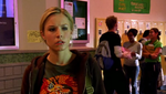 veronicamars_1