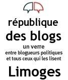 republique_des_blogs_limoges_3.jpg