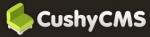CushyCMS : Ajoutez un CMS à votre site web
