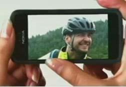 Nokia Tube : un vrai concurrent pour l’iPhone ? nokia tube concurrent de l’iphone