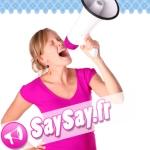 A la recherche des meilleurs prix