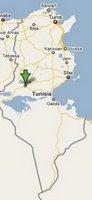 Tunisie: manifestations, répression arrestations dans bassin minier Gafsa