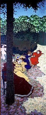 Jardins_publics_Vuillard