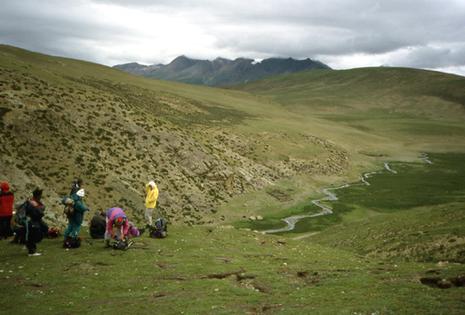 tibet-hauts-plateaux.1207727144.jpg