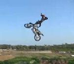 Nouvelle figure Kyle Loza