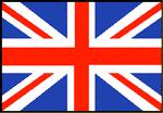 drapeau_anglais
