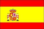 drapeau_espagnol