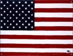 drapeau_US