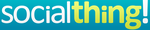 Socialthing