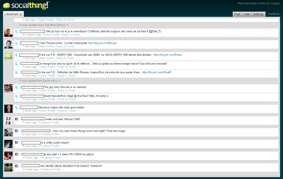 Socialthing2 Socialthing2