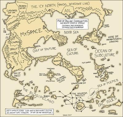 Online_communities Online_communities