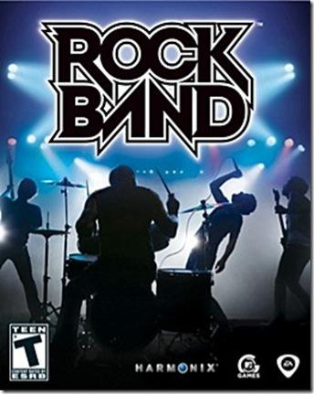 Rock_band_cover