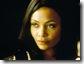 thandie newton