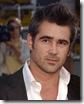 colin farrell