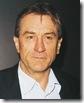 robert de niro