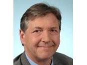 Philippe Nauche abandonne poste conseiller général Corrèze