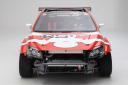 Scion tC RS*R Formula Drift, Ken Gushi