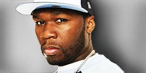 50 Cent peut-être condamné à mort