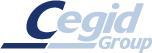 Cegid acquiert GD Informatique