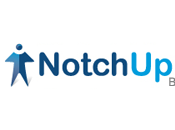 NotchUp startup fondé pénurie main d’oeuvre