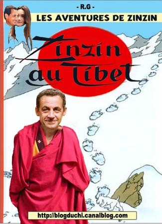 Zinzin_au_tibet