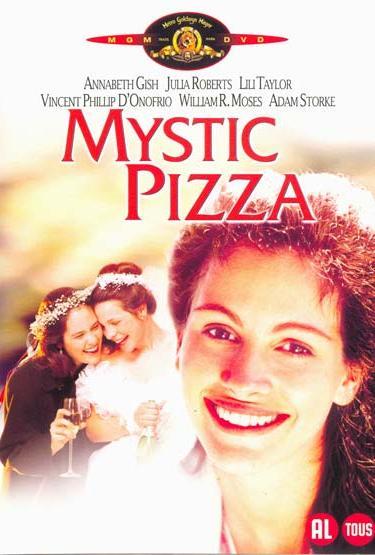 mystic-pizza