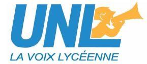 Logo_UNL