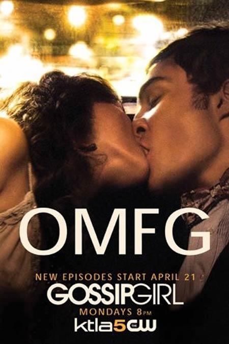 Promo gonflée et salée pour le retour de Promo gonflée et salée pour le retour de