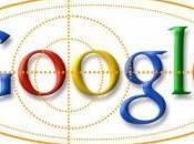 Google lance dans veille stratégique