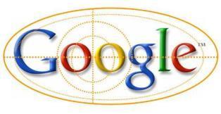 google veille stratégique réputation numérique