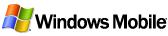 windowsMobile_logo.png