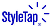 StyleTap