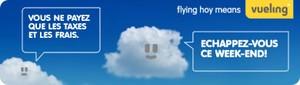 vuelingpromo