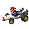 Art1_NDS_MarioKart