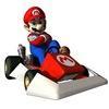 mario_kart