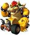 bowserkartdy5