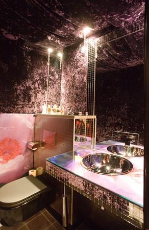 htel_one_by_the_five_