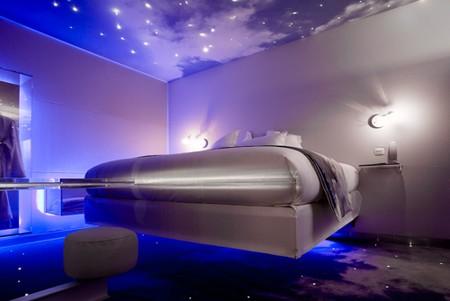 htel_one_by_the_five_3