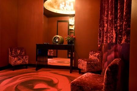 htel_one_by_the_five_4