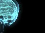 Voué répéter mêmes erreurs