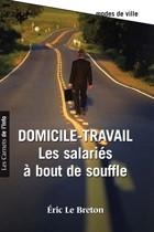 Visuel_Domicile_Travail_140