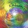 Ambiance