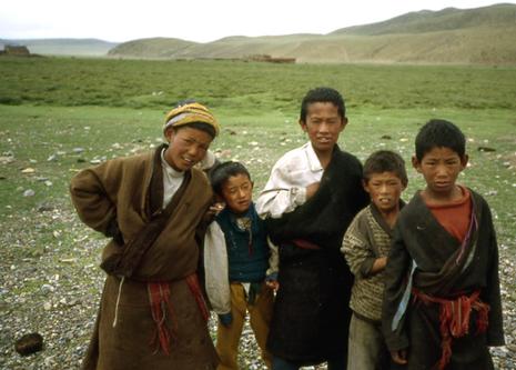 tibet-gamins-bergers.1207905127.jpg