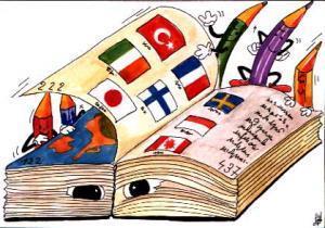 Blog de carlitablog : Tendance et Rêverie, Les mots nouveaux