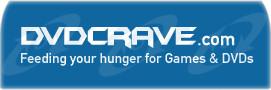 Bon Plan Hd-dvd Dvdcrave.com