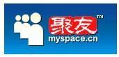 Myspace_cn